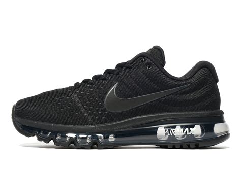 nike air max 2017 herren black|nike air max 2017 cheap.